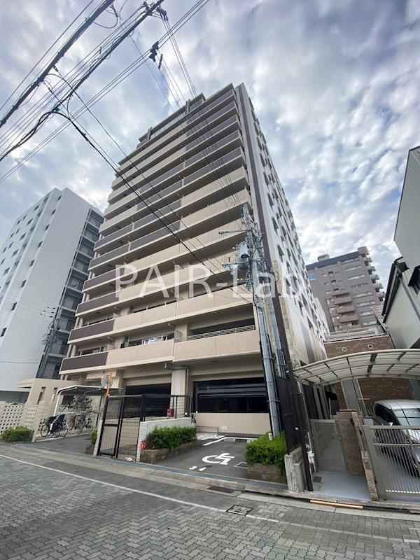 ネバーランド姫路西二階町
