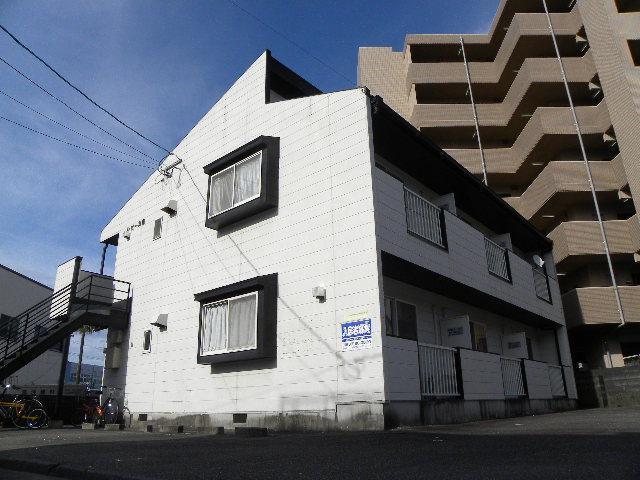 レビー丸島