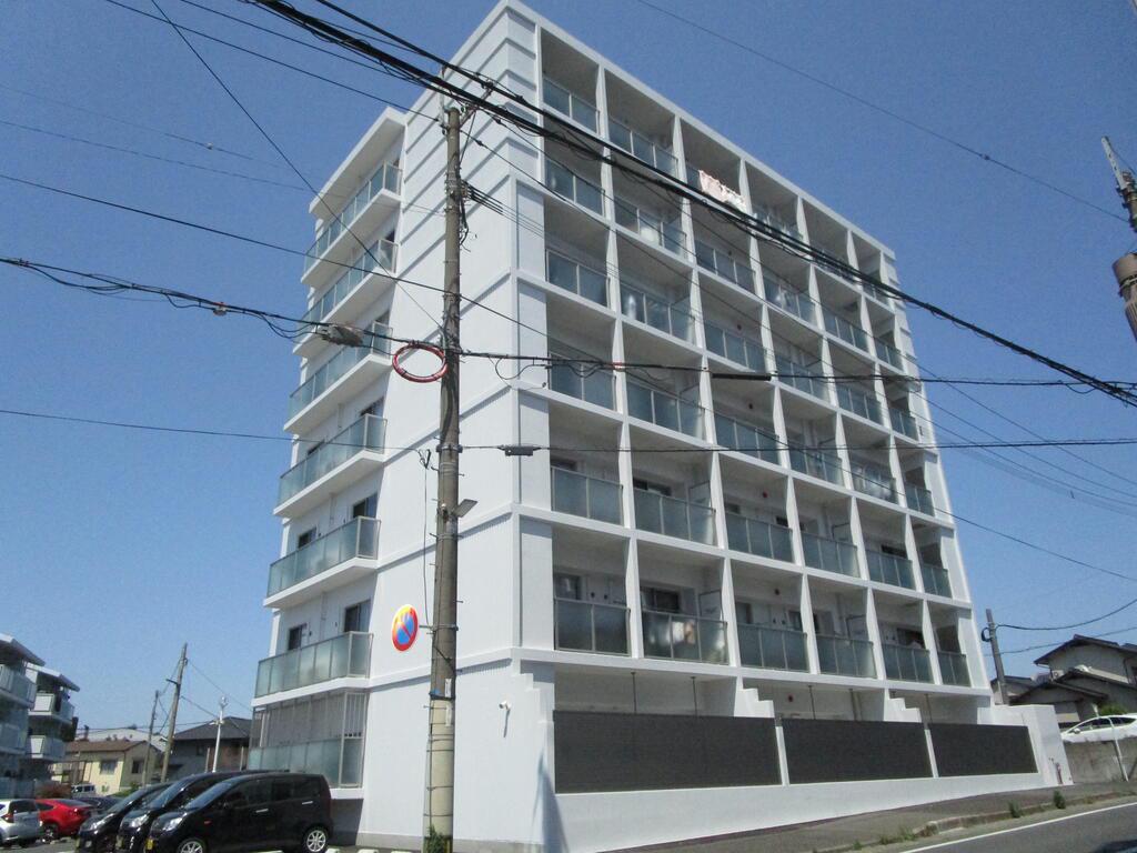 カサブランカ