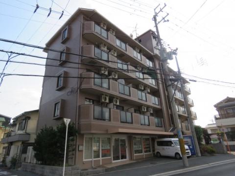 ルミエール