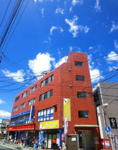 野上ビル