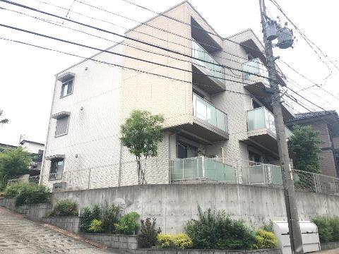 ロジェ東山