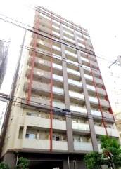 ベルファース本郷弓町