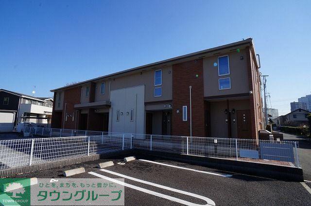 アマリリス