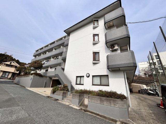 ステューディオ46