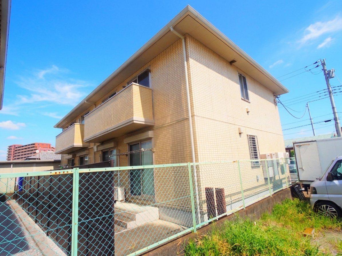 タウゼント