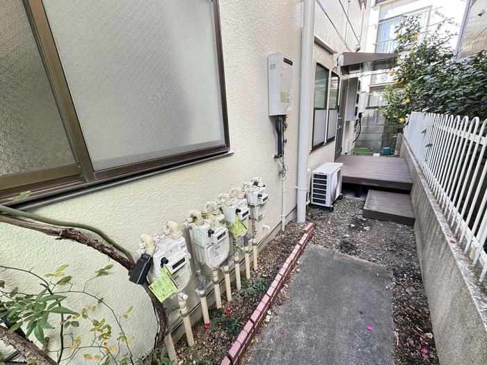 ざ・ぴあ
