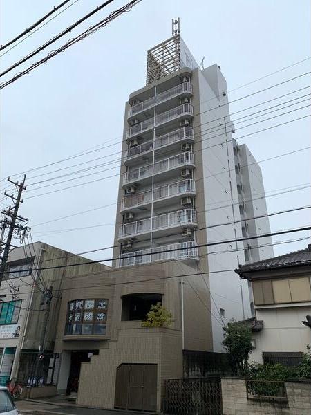 グラン ルミエール