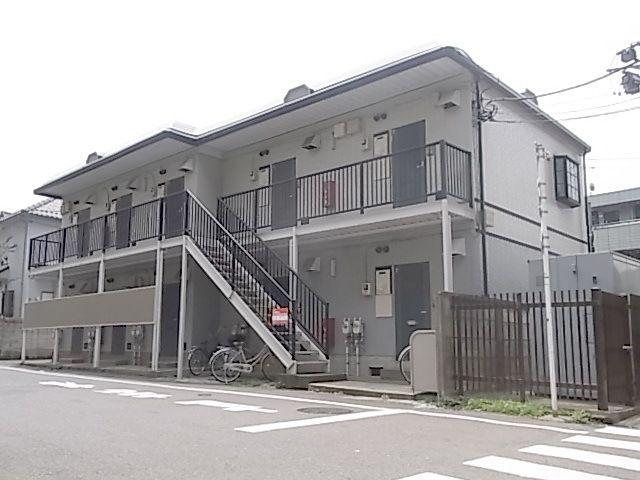メゾン・ロバール