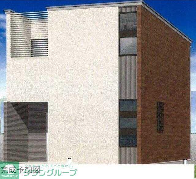 フォリア バンビーノ B