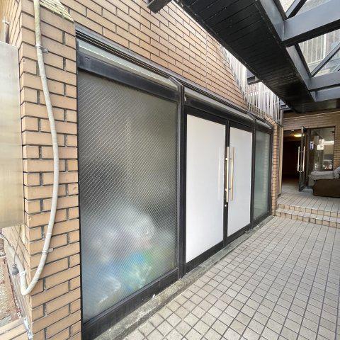 リアライズ栄