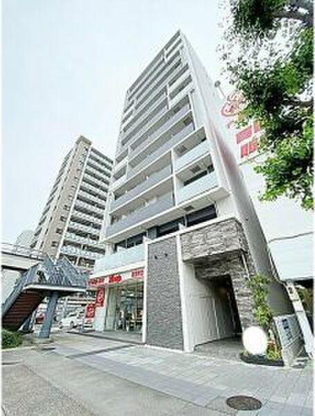GOKISO TERRACE