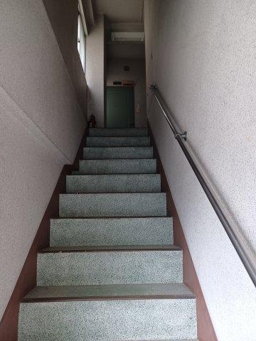 岡島ビル