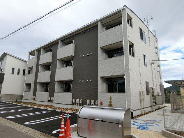 アドリアーノ