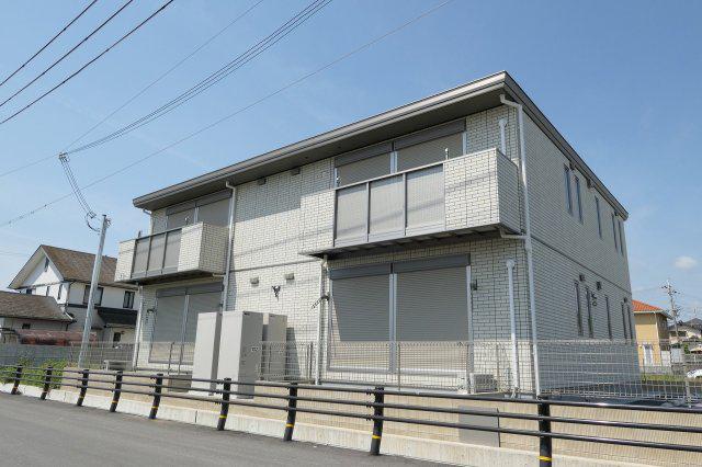 レトア糸井