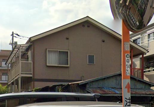 グリーチネ・アイ