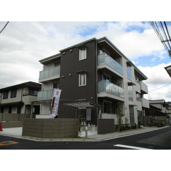 PRESENT WELL DーROOM