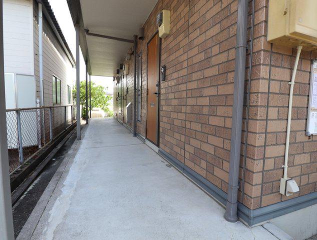 シャトレーS