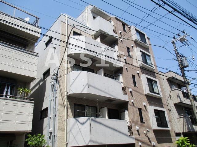 ラ ヴィータ