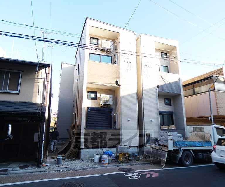 ELDORADO伏見