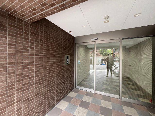 ドゥエリング梅田