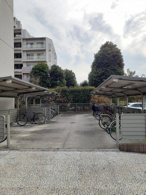 トロワボヌール