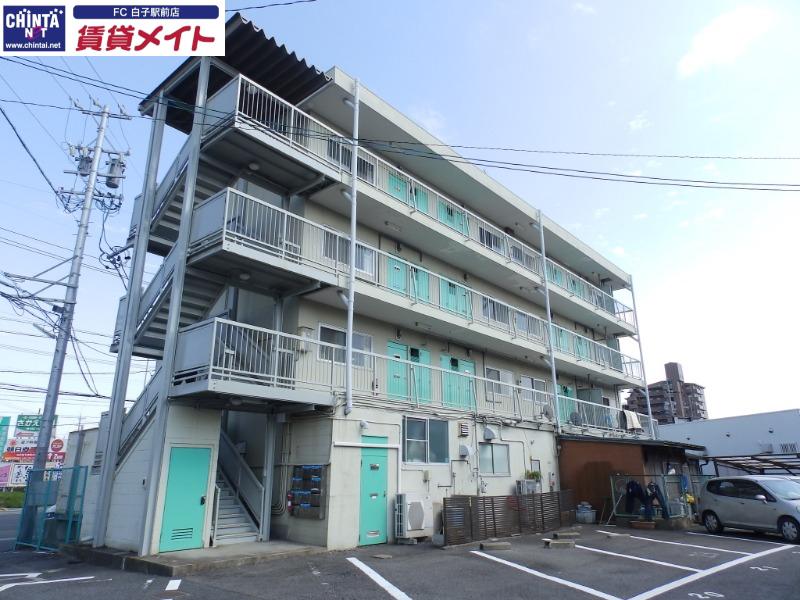 小野ビル
