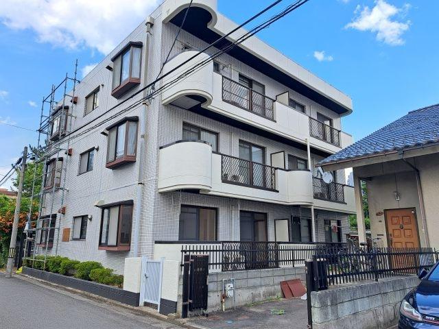アーバン宮下