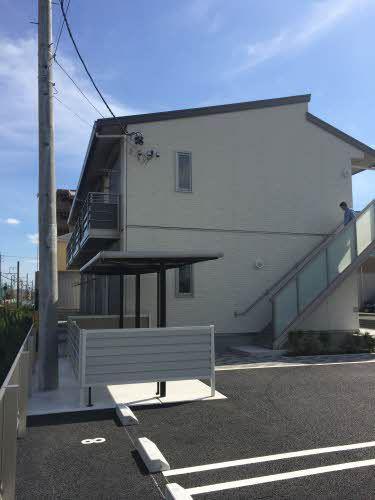 レリーファース