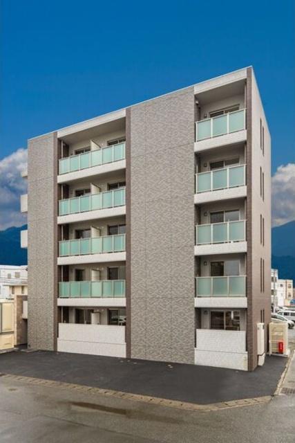 シュタットフルスI