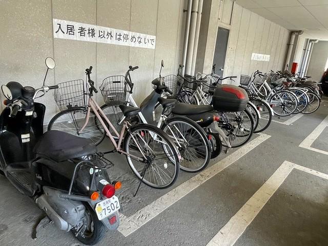 シバタビルディング