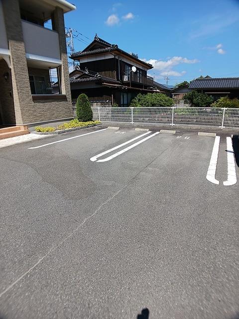 ヴィオラ II