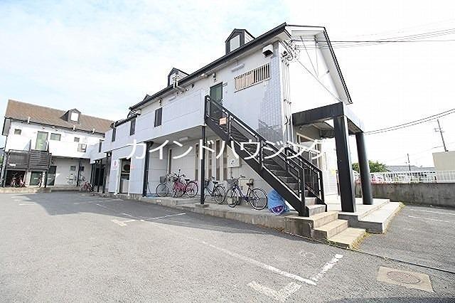 RINON新家A棟D棟