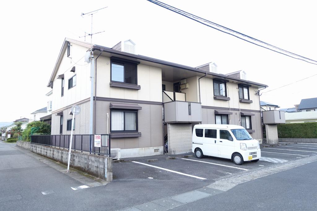 セジュールA&Y