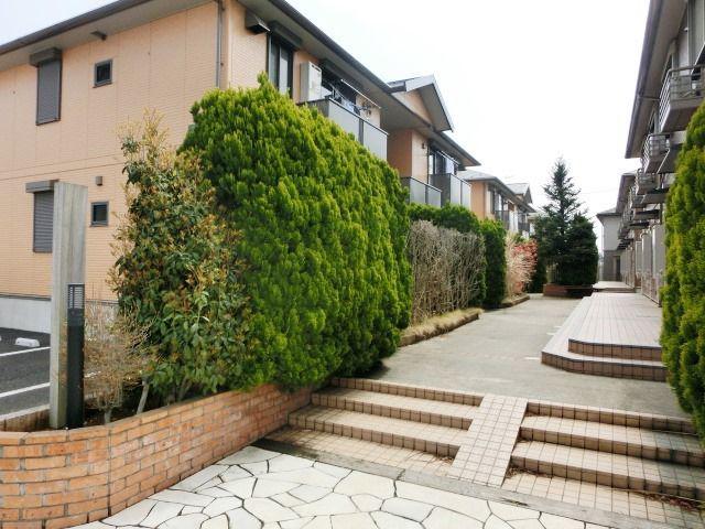 ROYALGARDEN400&16A