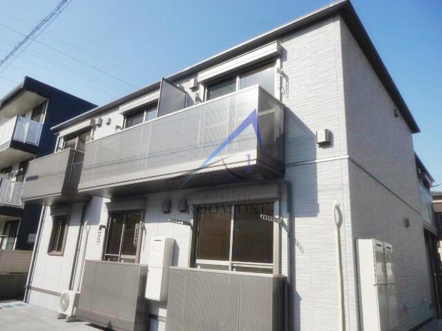 SUNアメージング
