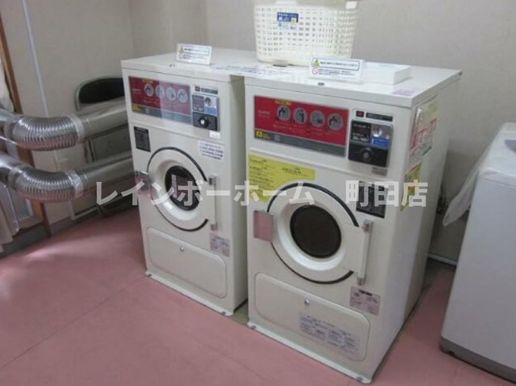 マーガレット東林間