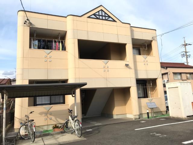 エターナルパレス