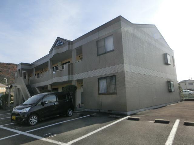 ラ・ルーナ