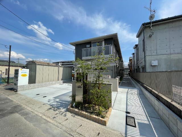 アニエス