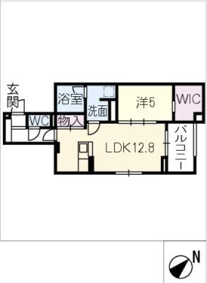 クレストリア