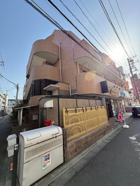 ランドオアシスヒロ