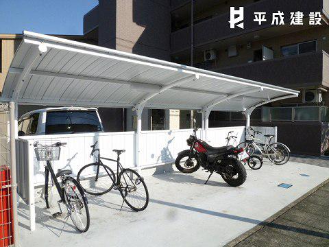 フランシエロ