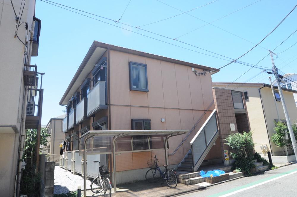 カリメーラJIN