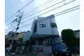 ウイステリア国立
