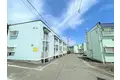 グロリアハイツA