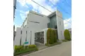 ホワイトハウスWHITE HOUSE
