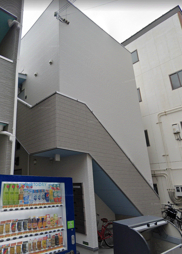 ラ・フロレゾン