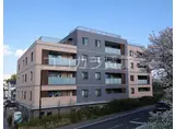 CIMENT二子玉川