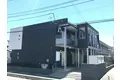 ルナ ルミエール上尾